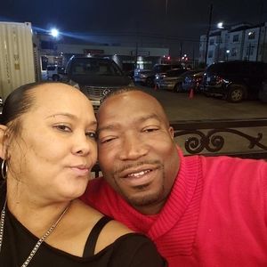 Meet your Posher, Marc